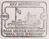 u-ohigg550