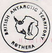 u-rothe192