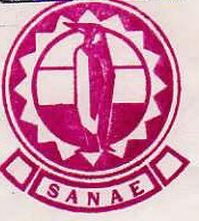 u-sanae882