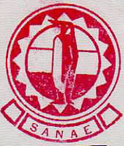 u-sanae884