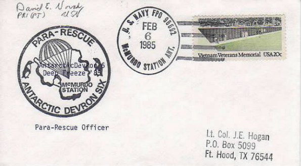 $-us-fallschurmS87