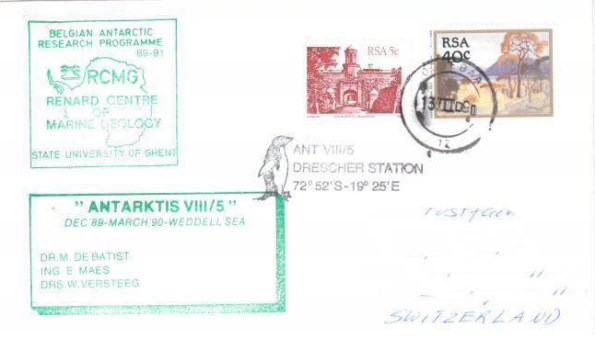 uu-drescher