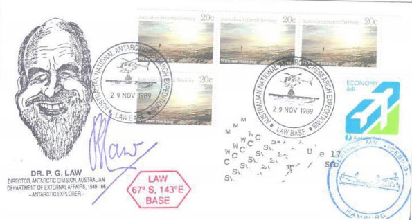 uu-lawbase
