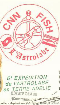 v-astrolabe-b