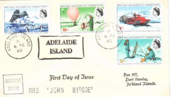 v-johnbiscoe