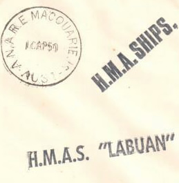 v-labuan