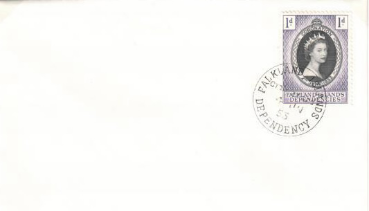 x-53arg