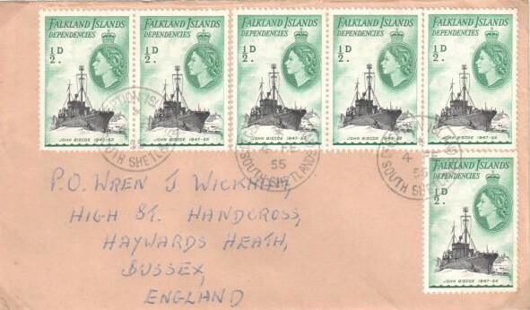 Deception 4.2.1955 xx55dec