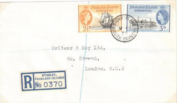 Signy 9.2.1955 xx55sig2