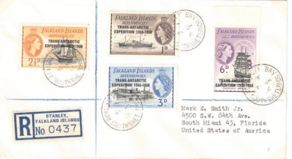 Admiralty 31.1.1956 xx56adm