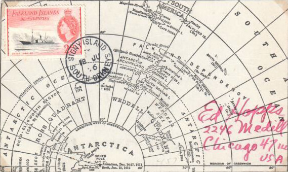 Signy 18.6.1956 xx56sig