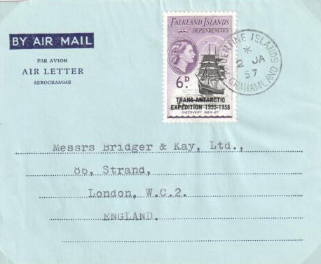 Argentine 2.1.1957 xx57arg