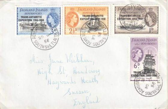 Admiralty 20.1.1958 xx58adm