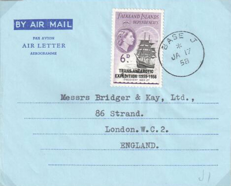 Prospect Point 17.1.1958 xx58prosp