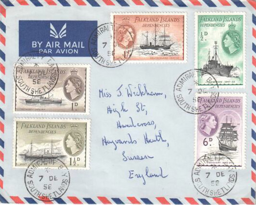 Admiralty 7.12.1958 xx59adm