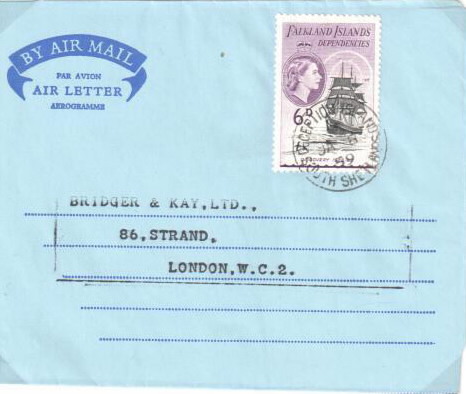 Deception 8.1.1959 xx59dec