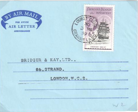 Loubet Coast 3.3.1959 xx59loub