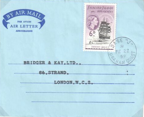 Prospect Point 22.2.1959 xx59prosp