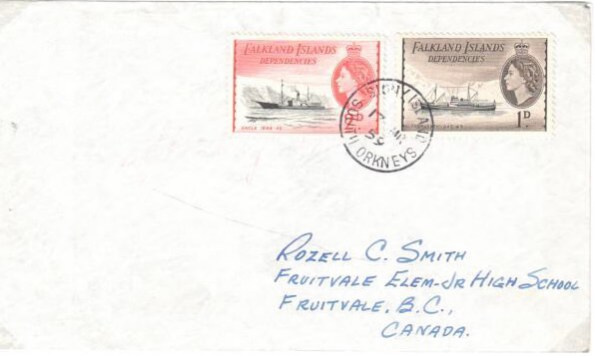 Signy 17.3.1959 xx59sig