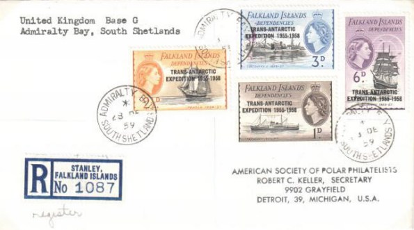 Admiralty 28.12.1959 xx60adm