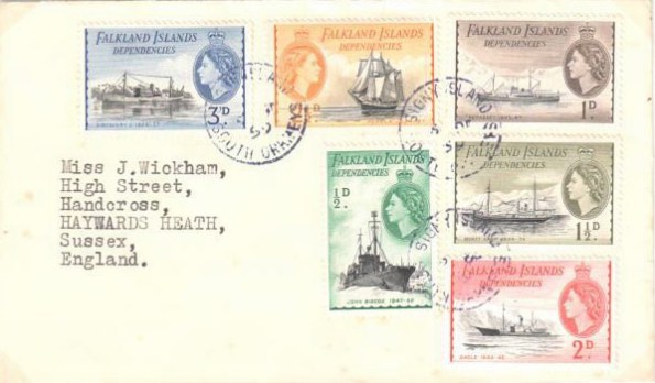 Signy 3.12.1959 xx60sig