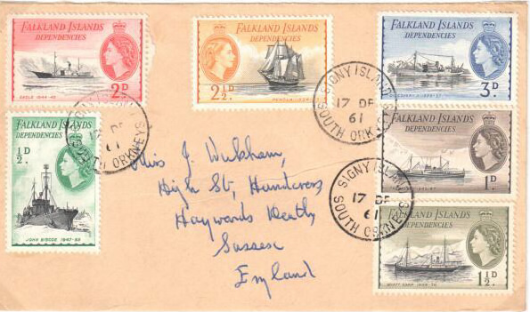 Signy 17.12.1961 xx62sig