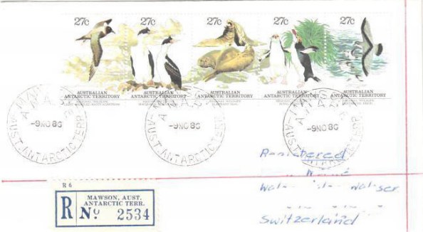 yy-r-mawson87