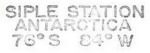 032913_1855_Antarktisst10.png