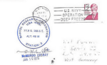 032913_1855_Antarktisst1.png