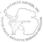 032913_1855_Antarktisst11.png