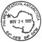 032913_1855_Antarktisst12.png