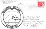 032913_1855_Antarktisst2.png