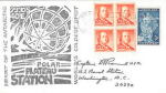 032913_1855_Antarktisst4.png