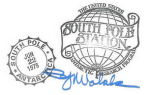 032913_1855_Antarktisst5.png