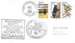 032913_1855_Antarktisst6.png