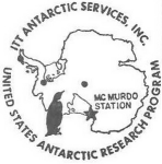 032913_1855_Antarktisst7.png