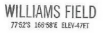 032913_1855_Antarktisst8.png