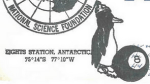 032913_1855_Antarktisst9.png