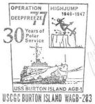 032913_1915_Polarschiff1.jpg