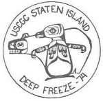032913_1915_Polarschiff3.png