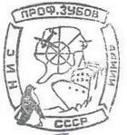 032913_1916_Polarschiff3.png