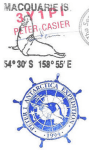 032913_1947_Funkerinder1.png