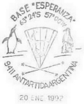 032913_2021_KreuzdesSde1.png