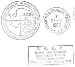 032913_2043_Forschungsp2.png