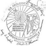 032913_2043_Forschungsp4.png