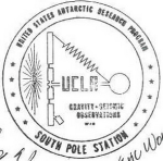 032913_2043_Forschungsp5.png