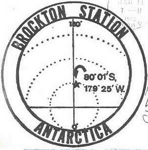 1401