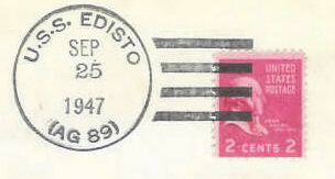 47edisto