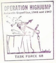 47highjump
