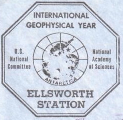 57IGYEllsworth